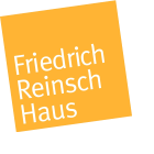 Friedrich Reinsch Haus